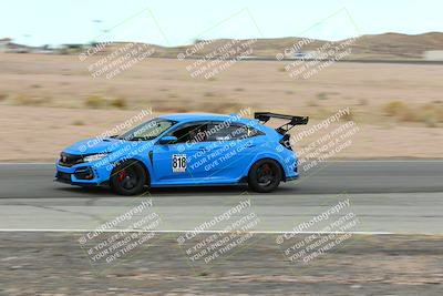 media/Dec-10-2022-Speed Ventures (Sat) [[0c7fb77e6f]]/2-Orange/session 3 turn 1/